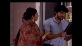 Thik Jeno Love Story S02E18 Drunk Adi shares his feelings Full Episode