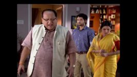 Thik Jeno Love Story S03E26 Adi confronts Ranjan Full Episode