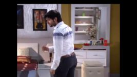 Thik Jeno Love Story S04E11 Adi worries for Isha Full Episode
