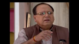 Thik Jeno Love Story S04E13 Komol presents evidence Full Episode
