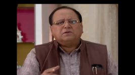 Thik Jeno Love Story S04E14 Adi requests Agni to stay back Full Episode