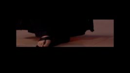Thik Jeno Love Story S04E17 Mon insults Komol Full Episode