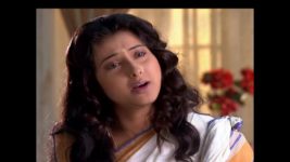 Thik Jeno Love Story S04E20 Isha collects the evidence Full Episode