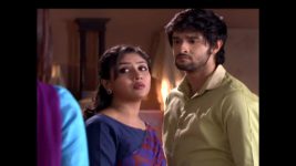 Thik Jeno Love Story S04E26 Isha suspects Mon Full Episode