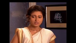 Thik Jeno Love Story S04E28 Mon troubles Agni Full Episode