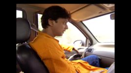 Thik Jeno Love Story S04E30 Agni is a sleepwalker Full Episode