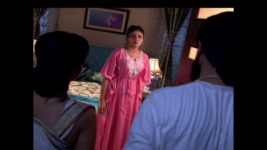 Thik Jeno Love Story S04E31 Isha tends to Agni Full Episode