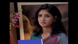 Thik Jeno Love Story S04E32 Isha tricks Agni Full Episode