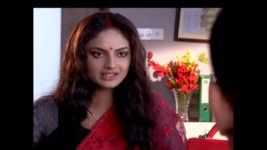 Thik Jeno Love Story S05E25 Adi learns about Isha's health Full Episode