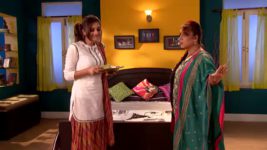 Thik Jeno Love Story S06E21 Adi is restless seeing Aankhi Full Episode