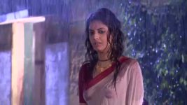 Thik Jeno Love Story S09E25 Adi is in love Full Episode
