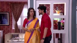 Thik Jeno Love Story S10E37 Adi Gets Intimate With Aankhi Full Episode