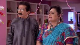 Thik Jeno Love Story S10E45 Sanjay Lies to Hiya's Family Full Episode