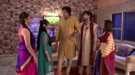 Thik Jeno Love Story S10E48 Ankhi Won't Attend Adi's wedding Full Episode