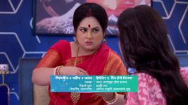 Tomader Rani S01 E90 Rani Plans to Help Binu