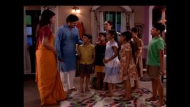 Tomay Amay Mile S04E24 Debal lies to Ushoshi Full Episode