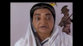 Tomay Amay Mile S04E37 Kattayani is upset with Ushoshi Full Episode