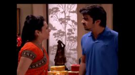 Tomay Amay Mile S05E10 Ushoshi is rude to Nishith Full Episode