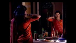 Tomay Amay Mile S05E13 Ushoshi admits she has failed Full Episode
