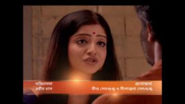 Tomay Amay Mile S05E59 Nishith apologises to Ushoshi Full Episode