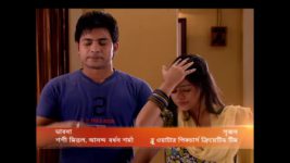 Tomay Amay Mile S06E44 Who will go to Pattaya? Full Episode
