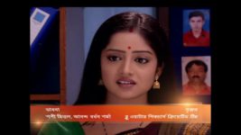 Tomay Amay Mile S07E16 Sundari is in danger Full Episode