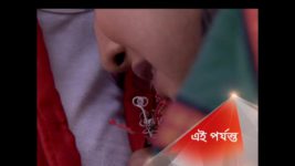 Tomay Amay Mile S07E25 Ushoshi risks her life Full Episode