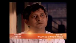 Tomay Amay Mile S07E30 Nishith finds Ushoshi's dad's pen Full Episode