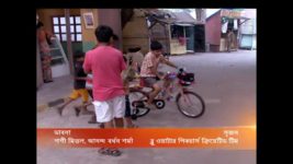 Tomay Amay Mile S08E30 Nishith plans to surprise Ushoshi Full Episode