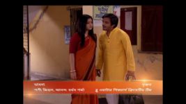 Tomay Amay Mile S08E33 Nishith and Ushoshi argue Full Episode