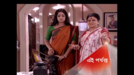 Tomay Amay Mile S08E35 Debal misunderstands Ushoshi Full Episode