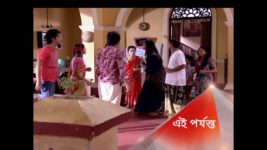 Tomay Amay Mile S09E42 Nishith drowns himself Full Episode