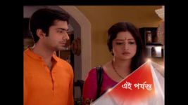 Tomay Amay Mile S10E01 Ushoshi suspects Babaji Full Episode