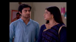 Tomay Amay Mile S10E18 Kakoli regains consciousness Full Episode