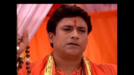 Tomay Amay Mile S10E21 Babaji accuses Bhavani Full Episode