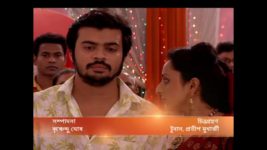 Tomay Amay Mile S10E27 Babaji fails Ushoshi's test Full Episode