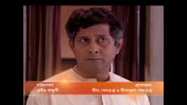 Tomay Amay Mile S14E09 Bhavani blames Ushoshi Full Episode