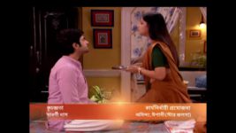 Tomay Amay Mile S14E23 Ushoshi learns the truth Full Episode