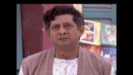 Tomay Amay Mile S15E45 Ushoshi to help Kattayani Full Episode