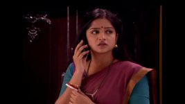 Tomay Amay Mile S16E24 Kakoli learns about Ushoshi's job Full Episode