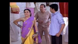Tomay Amay Mile S16E25 Kakoli conspires against Ushoshi Full Episode