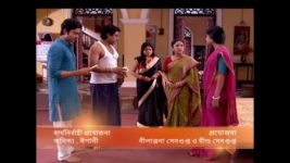 Tomay Amay Mile S17E39 Ushoshi vows to take revenge Full Episode
