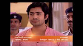 Tomay Amay Mile S17E60 Ushoshi vows to find the culprit Full Episode