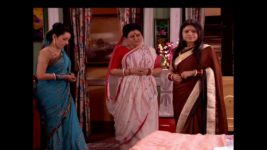 Tomay Amay Mile S17E61 Ushoshi proves Shivbhakta guilty Full Episode