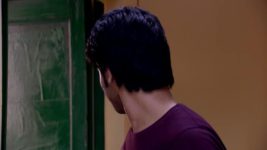 Tomay Amay Mile S18E12 Ushoshi suspects Debal Full Episode