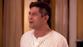 Tomay Amay Mile S18E20 Bhavani meets Shivbhakta Full Episode