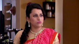 Tomay Amay Mile S20E30 Kabita cooks for Nishith Full Episode