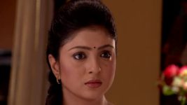 Tomay Amay Mile S21E04 Diana fails in her intention Full Episode