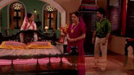 Tomay Amay Mile S21E21 Bhavani tells about Rik to Diana Full Episode