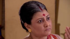 Tomay Amay Mile S22E28 Bhavani scolds Diana Full Episode